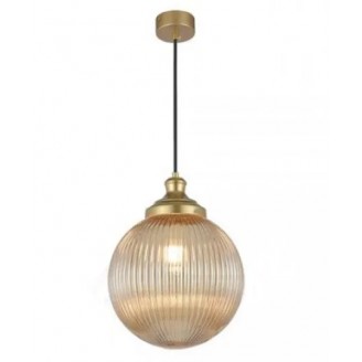 Pendul, Model Global, Chihlimbar, 1 X E27, 230V, IP20, Abajur, Sticla, Horoz, 0PDN-021-021-0001-020 - Vezi Detalii Complete Pendul, Model Global, Chihlimbar, 1 X E27, 230V, IP20, Abajur, Sticla, Horoz, 0PDN-021-021-0001-020 - imaginea produsului 0PDN-021-021-0001-020 din categoria Pendule
