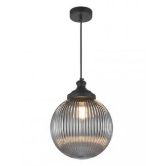 Pendul, Model Global-X, Negru, 1 X E27, 230V, IP20, Abajur, Sticla, Horoz, 0PDN-021-021-0002-010 - Vezi Detalii Complete Pendul, Model Global-X, Negru, 1 X E27, 230V, IP20, Abajur, Sticla, Horoz, 0PDN-021-021-0002-010 - imaginea produsului 0PDN-021-021-0002-010 din categoria Pendule