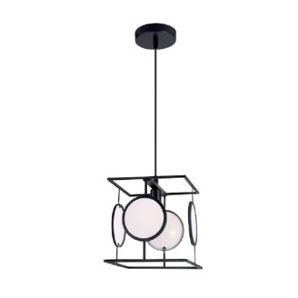 Pendul, Model Luton, Negru, 1 X E14, 230V, IP20, Abajur, Metal, Elmark, 955LUTON1 - Vezi Detalii Complete Pendul, Model Luton, Negru, 1 X E14, 230V, IP20, Abajur, Metal, Elmark, 955LUTON1 - imaginea produsului 955LUTON1 din categoria Pendule