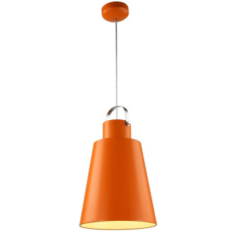 Pendul, Model Nova, Portocaliu, 5W, 300 lm, Lumina Neutra, 4000K, 230V, Abajur, Metal, IP20, Horoz, PNDLMP-0876005262 - Vezi Detalii Complete Pendul, Model Nova, Portocaliu, 5W, 300 lm, Lumina Neutra, 4000K, 230V, Abajur, Metal, IP20, Horoz, PNDLMP-0876005262 - imaginea produsului PNDLMP-0876005262 din categoria Pendule