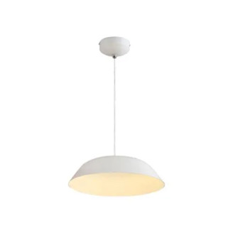 Pendul, Model Prizma, Alb, 6W, 300 lm, Lumina Neutra, 4000K, 230V, Abajur, Metal, IP20, Horoz, 0PDN-020-007-0006-010 - Vezi Detalii Complete Pendul, Model Prizma, Alb, 6W, 300 lm, Lumina Neutra, 4000K, 230V, Abajur, Metal, IP20, Horoz, 0PDN-020-007-0006-010 - imaginea produsului 0PDN-020-007-0006-010 din categoria Pendule