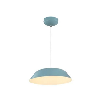 Pendul, Model Prizma, Albastru, 6W, 300 lm, Lumina Neutra, 4000K, 230V, Abajur, Metal, IP20, Horoz, 0PDN-020-007-0006-040 - Vezi Detalii Complete Pendul, Model Prizma, Albastru, 6W, 300 lm, Lumina Neutra, 4000K, 230V, Abajur, Metal, IP20, Horoz, 0PDN-020-007-0006-040 - imaginea produsului 0PDN-020-007-0006-040 din categoria Pendule
