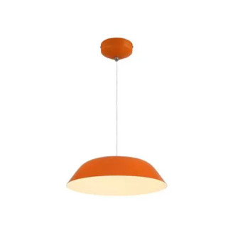 Pendul, Model Prizma, Portocaliu, 6W, 300 lm, Lumina Neutra, 4000K, 230V, Abajur, Metal, IP20, Horoz, 0PDN-020-007-0006-050 - Vezi Detalii Complete Pendul, Model Prizma, Portocaliu, 6W, 300 lm, Lumina Neutra, 4000K, 230V, Abajur, Metal, IP20, Horoz, 0PDN-020-007-0006-050 - imaginea produsului 0PDN-020-007-0006-050 din categoria Pendule