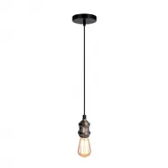 Pendul, Model Sailor-11, Auriu, 1 X E27, 230V, IP20, Abajur, Metal, Elmark, 955SAILOR11/G