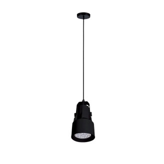 Pendul, Model Sky, Negru, 15W, 900 lm, Lumina Calda, 3000K, 230V, Abajur, Metal, IP20, Elmark, 93SKY2211PWW/BL - Vezi Detalii Complete Pendul, Model Sky, Negru, 15W, 900 lm, Lumina Calda, 3000K, 230V, Abajur, Metal, IP20, Elmark, 93SKY2211PWW/BL - imaginea produsului 93SKY2211PWW/BL din categoria Pendule