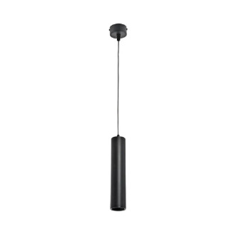 Pendul, Model TL29, Negru, 15W, 1500 lm, Lumina Neutra, 4000K, 230V, Abajur, Metal, IP40, Elmark, 93TL291L15W/BL Pendul, Model TL29, Negru, 15W, 1500 lm, Lumina Neutra, 4000K, 230V, Abajur, Metal, IP40, Elmark, 93TL291L15W/BL