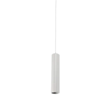 Pendul, pentru, sina, electrica, 2, linii, 230V, TL29, Tip, Pendul, 1, X, GU10, Alb, IP, 40, Elmark, 93TL292LGU10/WH Pendul, pentru, sina, electrica, 2, linii, 230V, TL29, Tip, Pendul, 1, X, GU10, Alb, IP, 40, Elmark, 93TL292LGU10/WH