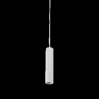 Pendul, pentru, sina, electrica, 4, linii, 230V, TL29, Tip, Pendul, 1, X, GU10, Alb, IP, 40, Elmark, 93TL294LGU10/WH - Vezi Detalii Complete Pendul, pentru, sina, electrica, 4, linii, 230V, TL29, Tip, Pendul, 1, X, GU10, Alb, IP, 40, Elmark, 93TL294LGU10/WH - imaginea produsului 93TL294LGU10/WH din categoria Iluminat pe sina electrica