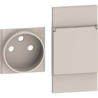 Placa, Modulara, pentru, priza, FR/BE, capac, 2M, sab., Bticino, Living, Now, KM55P - Vezi Detalii Complete Placa, Modulara, pentru, priza, FR/BE, capac, 2M, sab., Bticino, Living, Now, KM55P - imaginea produsului KM55P din categoria Bticino Living Now
