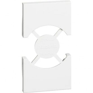 Placa, Modulara, pentru, priza, IT/GER, 2M, Alb, Bticino, Living, Now, KW03 - Vezi Detalii Complete Placa, Modulara, pentru, priza, IT/GER, 2M, Alb, Bticino, Living, Now, KW03 - imaginea produsului KW03 din categoria Bticino Living Now