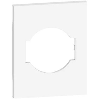 Placa, Modulara, pentru, priza, IT/GER, 3M, Alb, Bticino, Living, Now, KW03M3 - Vezi Detalii Complete Placa, Modulara, pentru, priza, IT/GER, 3M, Alb, Bticino, Living, Now, KW03M3 - imaginea produsului KW03M3 din categoria Bticino Living Now