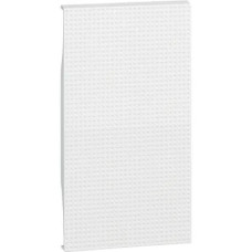 Placa, Modulara, pentru, sonerie, /, Buzz., Alb, 2m, Bticino, Living, Now, KW15M2 Placa, Modulara, pentru, sonerie, /, Buzz., Alb, 2m, Bticino, Living, Now, KW15M2