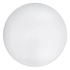 Plafoniera, Alba, 12W, 800 lm, 230V, Lumina, Neutra, 4000-4300K, LED integrat, D260 mm, Rotunda, IP20, Ultralux, SPLS1240 Plafoniera, Alba, 12W, 800 lm, 230V, Lumina, Neutra, 4000-4300K, LED integrat, D260 mm, Rotunda, IP20, Ultralux, SPLS1240