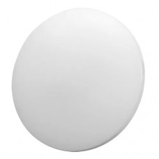 Plafoniera, Alba, 24W, 1500 lm, 230V, Lumina, Neutra, 4000-4300K, LED integrat, D370 mm, Rotunda, IP20, Ultralux, SPL2442R Plafoniera, Alba, 24W, 1500 lm, 230V, Lumina, Neutra, 4000-4300K, LED integrat, D370 mm, Rotunda, IP20, Ultralux, SPL2442R