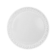 Plafoniera, Alba, 24W, 1700 lm, 230V, Lumina, Neutra, 4000-4300K, LED integrat, D385 mm, Rotunda, IP20, Ultralux, SPLG2442 Plafoniera, Alba, 24W, 1700 lm, 230V, Lumina, Neutra, 4000-4300K, LED integrat, D385 mm, Rotunda, IP20, Ultralux, SPLG2442