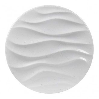 Plafoniera, Alba, 28W, 2000 lm, 230V, Lumina, Neutra, 4000-4300K, LED integrat, D380 mm, Rotunda, IP20, Ultralux, SPLV2840 - Vezi Detalii Complete Plafoniera, Alba, 28W, 2000 lm, 230V, Lumina, Neutra, 4000-4300K, LED integrat, D380 mm, Rotunda, IP20, Ultralux, SPLV2840 - imaginea produsului SPLV2840 din categoria Plafoniere