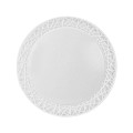 Plafoniera, Alba, 36W, 2600 lm, 230V, Lumina, Neutra, 4000-4300K, LED integrat, D385 mm, Rotunda, IP20, Ultralux, SPLG3642 Plafoniera, Alba, 36W, 2600 lm, 230V, Lumina, Neutra, 4000-4300K, LED integrat, D385 mm, Rotunda, IP20, Ultralux, SPLG3642