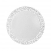 Plafoniera, Alba, 48W, 2600 lm, 230V, Lumina, Neutra, 4000-4300K, LED integrat, D385 mm, Rotunda, IP20, Ultralux, SPLG4842 Plafoniera, Alba, 48W, 2600 lm, 230V, Lumina, Neutra, 4000-4300K, LED integrat, D385 mm, Rotunda, IP20, Ultralux, SPLG4842