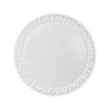 Plafoniera, Alba, 60W, 2600 lm, 230V, cu telecomanda CCT, 3000/4000/6500, LED integrat, D385 mm, Rotunda, IP20, Ultralux, SPLG6042RC Plafoniera, Alba, 60W, 2600 lm, 230V, cu telecomanda CCT, 3000/4000/6500, LED integrat, D385 mm, Rotunda, IP20, Ultralux, SPLG6042RC