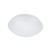 Plafoniera, LED, BRICE, 12W, SMD2835, 4000K, Elmark, 95BRICE12LED Plafoniera, LED, BRICE, 12W, SMD2835, 4000K, Elmark, 95BRICE12LED
