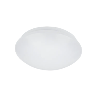 Plafoniera, LED, BRICE, 12W, SMD2835, 4000K, Elmark, 95BRICE12LED - Vezi Detalii Complete Plafoniera, LED, BRICE, 12W, SMD2835, 4000K, Elmark, 95BRICE12LED - imaginea produsului 95BRICE12LED din categoria Plafoniera exterior