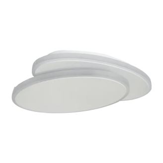 Plafoniera, Neli, Alba, 14W, 770 lm, 230V, Lumina, Neutra, 4000K, LED integrat, D240 mm, Rotunda, IP20, Elmark, 95NEIL14LED/WH - Vezi Detalii Complete Plafoniera, Neli, Alba, 14W, 770 lm, 230V, Lumina, Neutra, 4000K, LED integrat, D240 mm, Rotunda, IP20, Elmark, 95NEIL14LED/WH - imaginea produsului 95NEIL14LED/WH din categoria Plafoniere