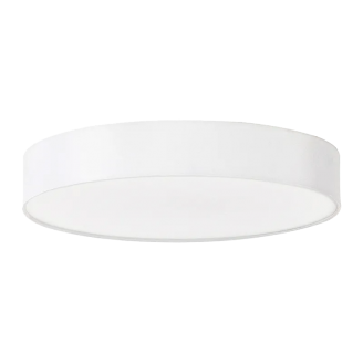 Plafoniera, Shelly, Alba, 18W, 2160 lm, 230V, cu telecomanda CCT, 3000/4000/6500, LED integrat, D400 mm, Rotunda, IP40, Elmark, 95SHELLY18LED/WH - Vezi Detalii Complete Plafoniera, Shelly, Alba, 18W, 2160 lm, 230V, cu telecomanda CCT, 3000/4000/6500, LED integrat, D400 mm, Rotunda, IP40, Elmark, 95SHELLY18LED/WH - imaginea produsului 95SHELLY18LED/WH din categoria Plafoniere