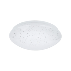 Plafoniera, Shine, Alba, 16W, 1040 lm, 230V, Lumina, Neutra, 4000K, LED integrat, D330 mm, Rotunda, IP40, Elmark, 95SHINE16LED Plafoniera, Shine, Alba, 16W, 1040 lm, 230V, Lumina, Neutra, 4000K, LED integrat, D330 mm, Rotunda, IP40, Elmark, 95SHINE16LED