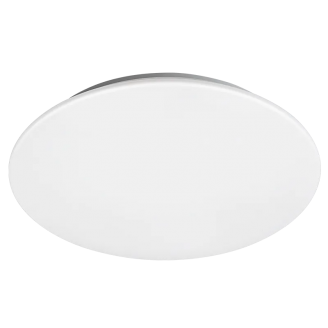 Plafoniera, Tracy, Alba, 80W, 6000 lm, 230V, Lumina, Neutra, 4000K, LED integrat, D790 mm, Rotunda, IP20, Elmark, 95TRACYLED80 - Vezi Detalii Complete Plafoniera, Tracy, Alba, 80W, 6000 lm, 230V, Lumina, Neutra, 4000K, LED integrat, D790 mm, Rotunda, IP20, Elmark, 95TRACYLED80 - imaginea produsului 95TRACYLED80 din categoria Plafoniere
