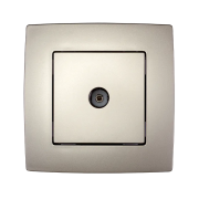 Priza, TV, Sampanie, Elmark, City, 190252 Priza, TV, Sampanie, Elmark, City, 190252