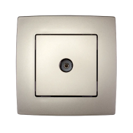 Priza, TV, Sampanie, Elmark, City, 190252 Priza, TV, Sampanie, Elmark, City, 190252