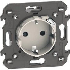Priza, schuko, Modulara, +, USB, Tip, C, 15A, Nisip, Bticino, Living, Now, KM4141USB Priza, schuko, Modulara, +, USB, Tip, C, 15A, Nisip, Bticino, Living, Now, KM4141USB