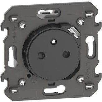 Priza, schuko, Modulara, standard, German, Incarcator, USB, Tip, C, 15A, Bticino, Living, Now, KG4142USB - Vezi Detalii Complete Priza, schuko, Modulara, standard, German, Incarcator, USB, Tip, C, 15A, Bticino, Living, Now, KG4142USB - imaginea produsului KG4142USB din categoria Bticino Living Now