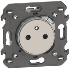 Priza, schuko, Modulara, standard, German, Incarcator, USB, Tip, C, 15A, Nisip, Bticino, Living, Now, KM4142USB Priza, schuko, Modulara, standard, German, Incarcator, USB, Tip, C, 15A, Nisip, Bticino, Living, Now, KM4142USB