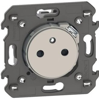 Priza, schuko, Modulara, standard, German, Incarcator, USB, Tip, C, 15A, Nisip, Bticino, Living, Now, KM4142USB - Vezi Detalii Complete Priza, schuko, Modulara, standard, German, Incarcator, USB, Tip, C, 15A, Nisip, Bticino, Living, Now, KM4142USB - imaginea produsului KM4142USB din categoria Bticino Living Now