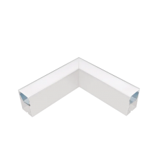 Profil, COLT, L-TIP, LED, Aplicat, ALB, S77, Elmark, 99OML/WH Profil, COLT, L-TIP, LED, Aplicat, ALB, S77, Elmark, 99OML/WH