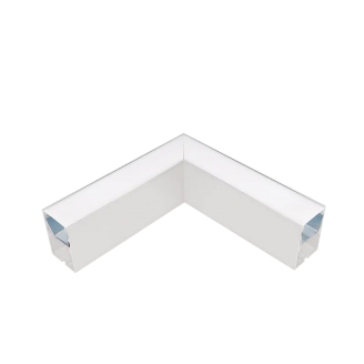 Profil, COLT, L-TIP, LED, Aplicat, ALB, S77, Elmark, 99OML/WH - Vezi Detalii Complete Profil, COLT, L-TIP, LED, Aplicat, ALB, S77, Elmark, 99OML/WH - imaginea produsului 99OML/WH din categoria Profile cu LED