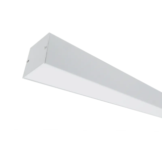 Profil, LED, Aparent, S48, 32W, 4000K, 1500MM, ALB, Elmark, 99SM1504032/WH - Vezi Detalii Complete Profil, LED, Aparent, S48, 32W, 4000K, 1500MM, ALB, Elmark, 99SM1504032/WH - imaginea produsului 99SM1504032/WH din categoria Profile cu LED