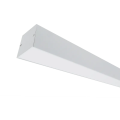 Profil, LED, De, Mare, putere, Aparent, S48, 40W, 4000K, ALB, Elmark, 99SM1204040/WH Profil, LED, De, Mare, putere, Aparent, S48, 40W, 4000K, ALB, Elmark, 99SM1204040/WH