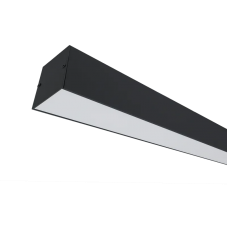 Profil, LED, Ingust, Aparent, S36, 20W, 4000K, NEGRU, Elmark, 99SM36S4020/BL Profil, LED, Ingust, Aparent, S36, 20W, 4000K, NEGRU, Elmark, 99SM36S4020/BL