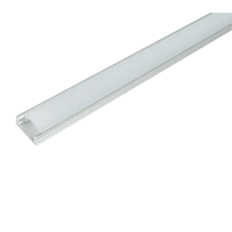Profil, aluminiu, pentru, banda, LED, 1M, aplicat, Elmark, 99ACC07 - Vezi Detalii Complete Profil, aluminiu, pentru, banda, LED, 1M, aplicat, Elmark, 99ACC07 - imaginea produsului 99ACC07 din categoria Profil LED