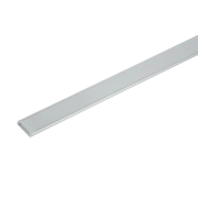 Profil, aluminiu, pentru, banda, LED, 1M, aplicat, Elmark, 99ACC23