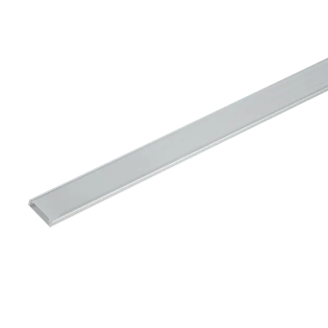 Profil, aluminiu, pentru, banda, LED, 1M, aplicat, Elmark, 99ACC23 Profil, aluminiu, pentru, banda, LED, 1M, aplicat, Elmark, 99ACC23