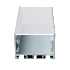 Profil, aluminiu, pentru, banda, LED, 2M, aplicat, Elmark, 99ACC66 Profil, aluminiu, pentru, banda, LED, 2M, aplicat, Elmark, 99ACC66