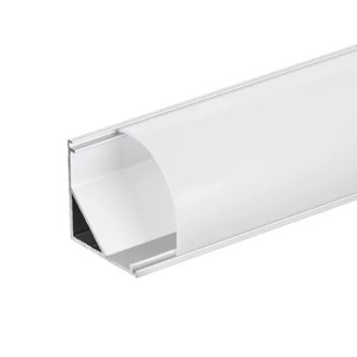 Profil, aluminiu, pentru, banda, LED, 2M, aplicat, pentru, colt, Ultralux, APN208 - Vezi Detalii Complete Profil, aluminiu, pentru, banda, LED, 2M, aplicat, pentru, colt, Ultralux, APN208 - imaginea produsului APN208 din categoria Profil LED