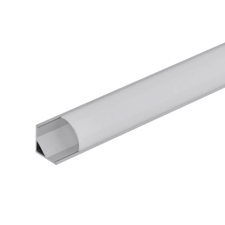Profil, aluminiu, pentru, banda, LED, 3M, aplicat, pentru, colt, Ultralux, APK304 - Vezi Detalii Complete Profil, aluminiu, pentru, banda, LED, 3M, aplicat, pentru, colt, Ultralux, APK304 - imaginea produsului APK304 din categoria Profil LED