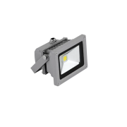 Proiector, CU, LED, MIRA10, Elmark, 98MIRA10X