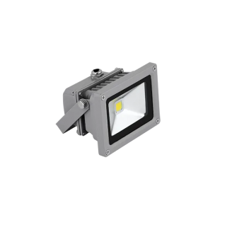 Proiector, CU, LED, MIRA10, Elmark, 98MIRA10X - imaginea produsului 98MIRA10X din categoria Proiectoare LED