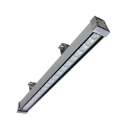 Proiector, CU, LED, STREAM18RGB, 18W, 5000K, IP65, Elmark, 98STREAM18RGB Proiector, CU, LED, STREAM18RGB, 18W, 5000K, IP65, Elmark, 98STREAM18RGB