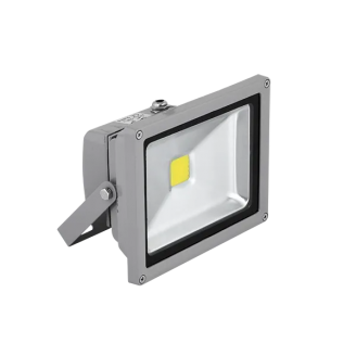 Proiector, CU, LED, VEGA20, 20W, ALB, Elmark, 98VEGA20 Proiector, CU, LED, VEGA20, 20W, ALB, Elmark, 98VEGA20